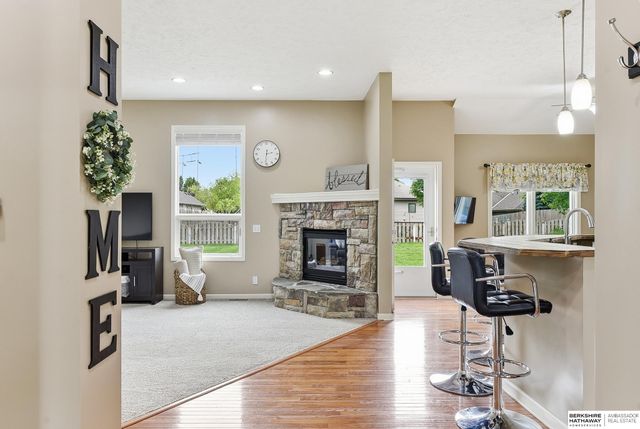 20129 Douglas Street, Omaha, NE 68022