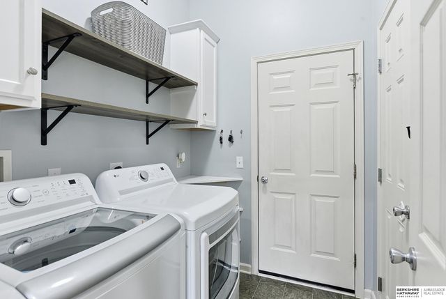 20129 Douglas Street, Omaha, NE 68022