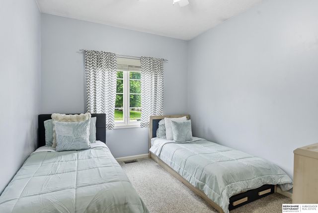 20129 Douglas Street, Omaha, NE 68022