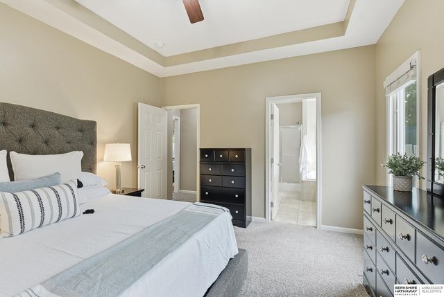 20129 Douglas Street, Omaha, NE 68022