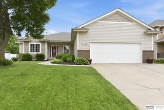 20129 Douglas Street, Omaha, NE 68022