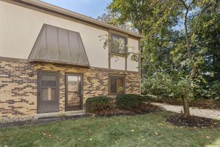 3241 Summertime Court, Columbus, OH 43221