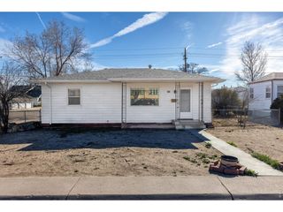 302 S Mckinley Ave, Fort Lupton, CO 80621