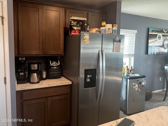 2518 BEACHVIEW Drive, Jacksonville, FL 32218