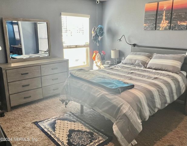 2518 BEACHVIEW Drive, Jacksonville, FL 32218