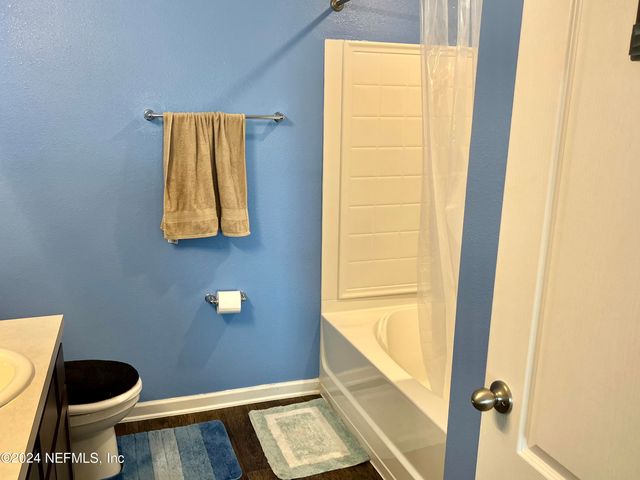 2518 BEACHVIEW Drive, Jacksonville, FL 32218
