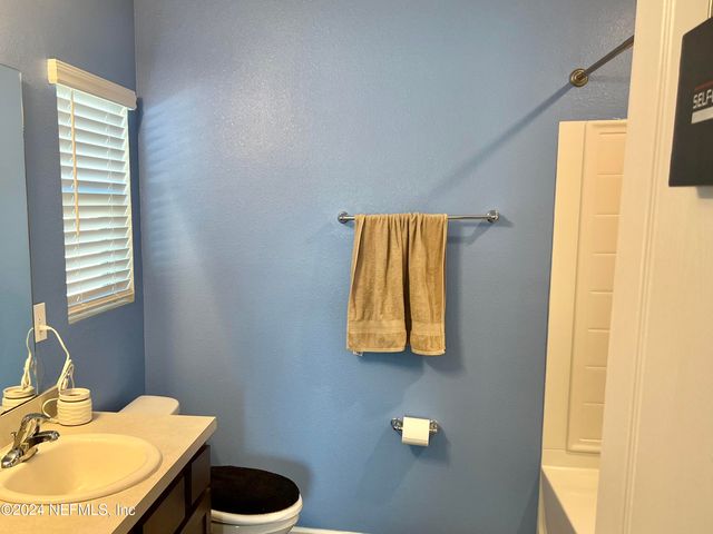 2518 BEACHVIEW Drive, Jacksonville, FL 32218