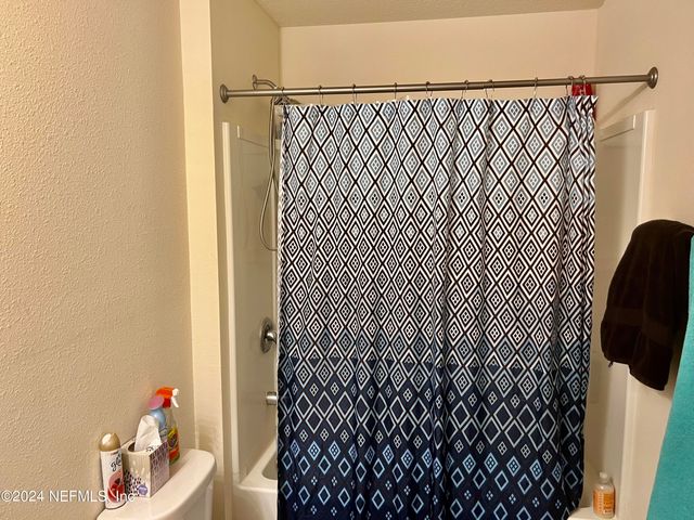 2518 BEACHVIEW Drive, Jacksonville, FL 32218