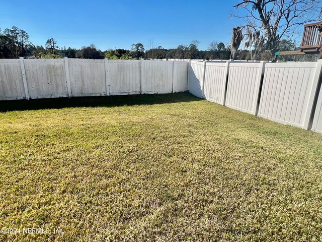 2518 BEACHVIEW Drive, Jacksonville, FL 32218