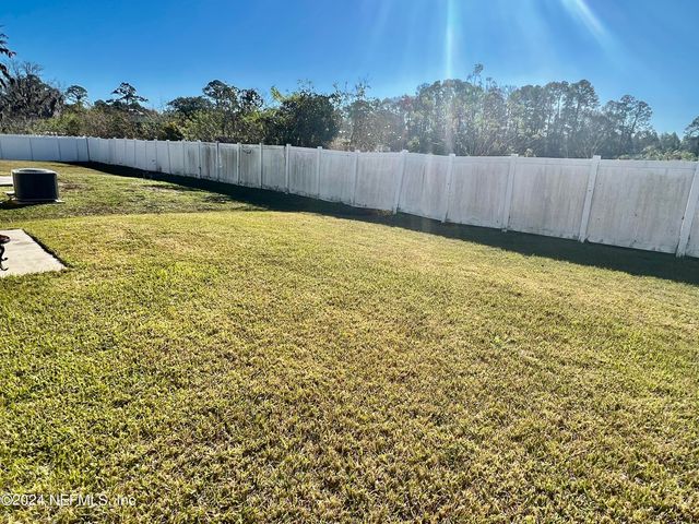 2518 BEACHVIEW Drive, Jacksonville, FL 32218