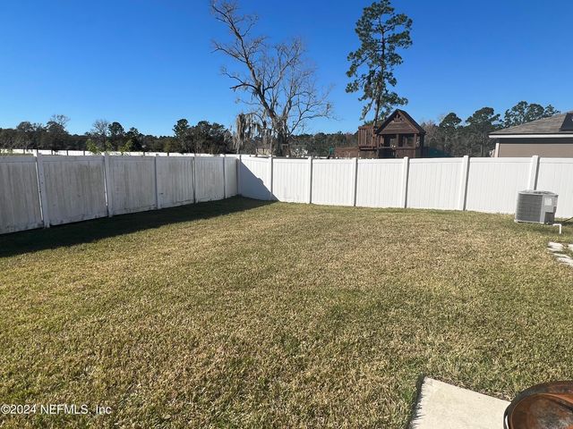 2518 BEACHVIEW Drive, Jacksonville, FL 32218