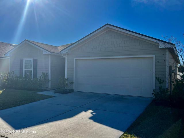 2518 BEACHVIEW Drive, Jacksonville, FL 32218