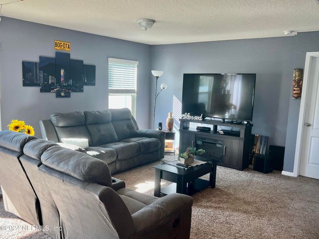 2518 BEACHVIEW Drive, Jacksonville, FL 32218