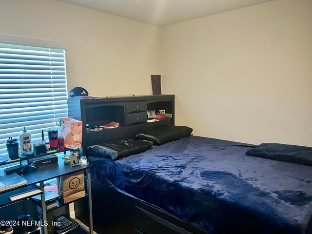 2518 BEACHVIEW Drive, Jacksonville, FL 32218