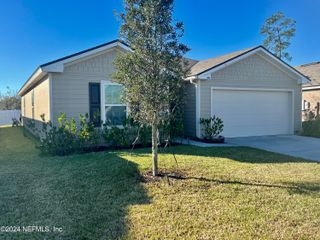 2518 BEACHVIEW Drive, Jacksonville, FL 32218