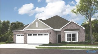 235 Bluebonnet Street, Toney, AL 35773