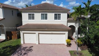 1464 NE 40th Rd, Homestead, FL 33033
