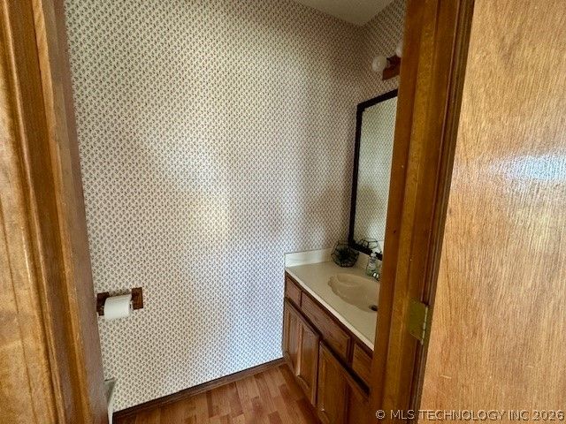 6461 S 28th West Avenue, Tulsa, OK 74132