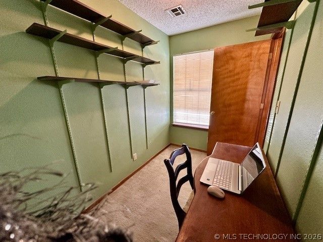 6461 S 28th West Avenue, Tulsa, OK 74132