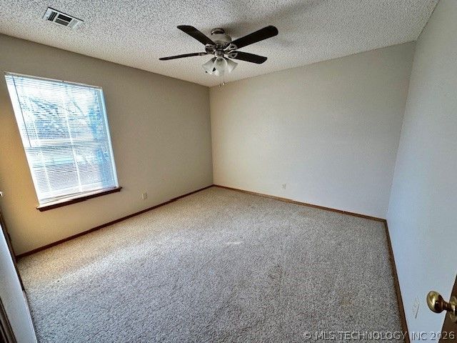 6461 S 28th West Avenue, Tulsa, OK 74132