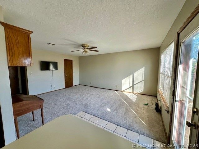 6461 S 28th West Avenue, Tulsa, OK 74132