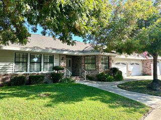 2375 Alborough Ct, Turlock, CA 95382