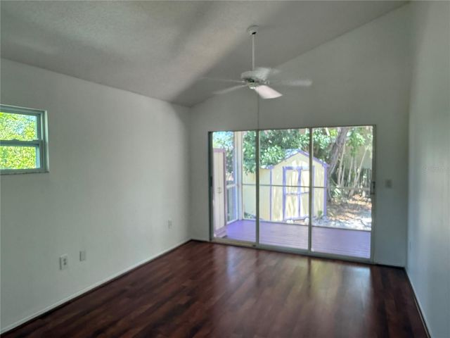 330 PAVONIA ROAD, Nokomis, FL 34275