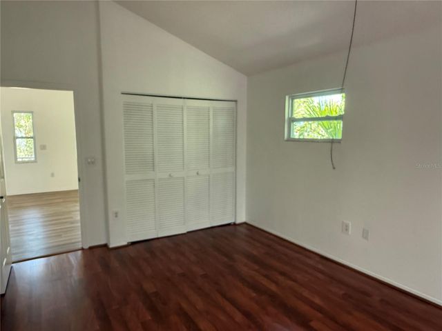 330 PAVONIA ROAD, Nokomis, FL 34275