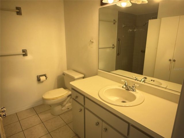 330 PAVONIA ROAD, Nokomis, FL 34275