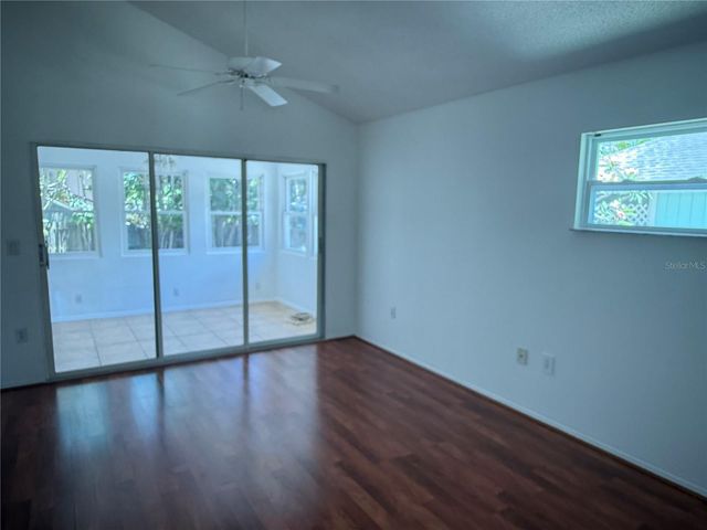 330 PAVONIA ROAD, Nokomis, FL 34275