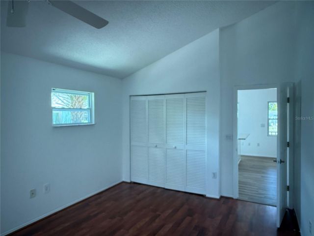 330 PAVONIA ROAD, Nokomis, FL 34275