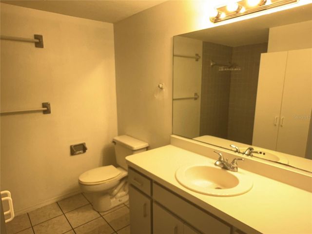 330 PAVONIA ROAD, Nokomis, FL 34275