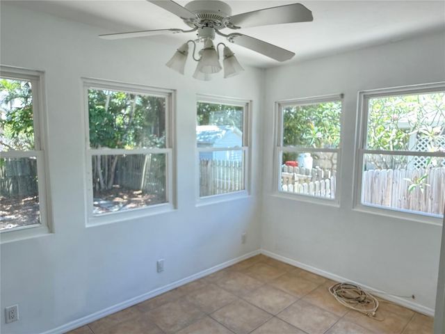 330 PAVONIA ROAD, Nokomis, FL 34275