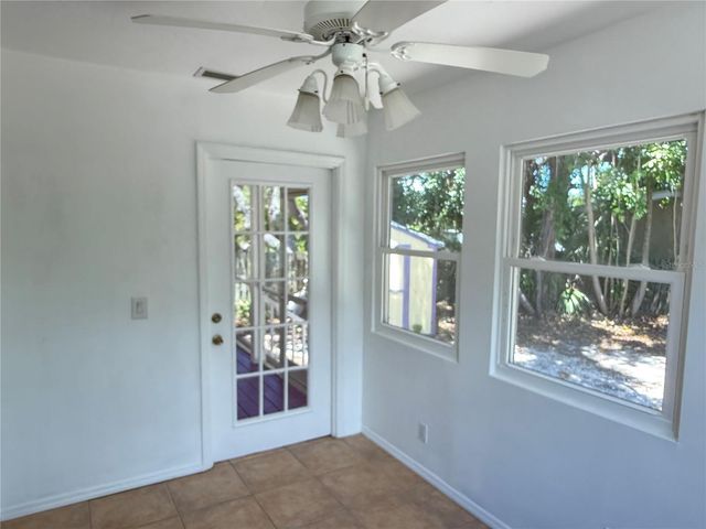 330 PAVONIA ROAD, Nokomis, FL 34275