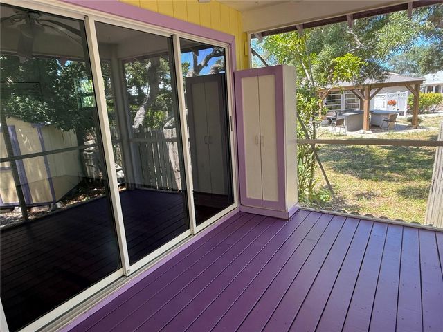 330 PAVONIA ROAD, Nokomis, FL 34275