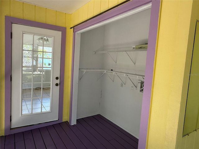 330 PAVONIA ROAD, Nokomis, FL 34275