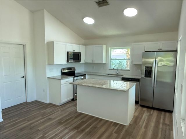330 PAVONIA ROAD, Nokomis, FL 34275