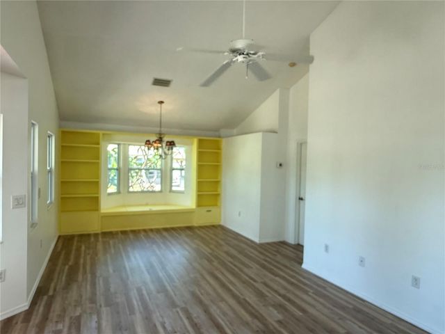 330 PAVONIA ROAD, Nokomis, FL 34275