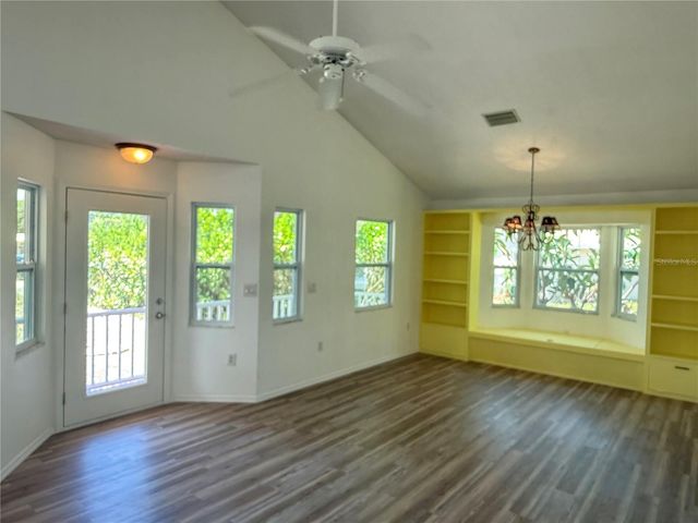 330 PAVONIA ROAD, Nokomis, FL 34275