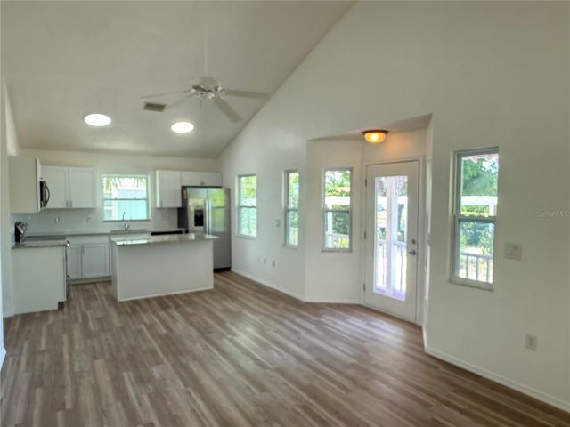 330 PAVONIA ROAD, Nokomis, FL 34275