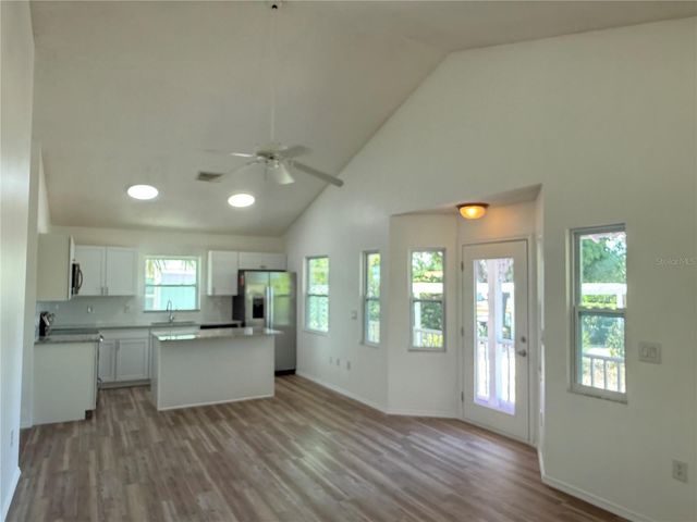 330 PAVONIA ROAD, Nokomis, FL 34275