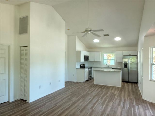 330 PAVONIA ROAD, Nokomis, FL 34275