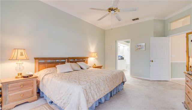 12774 Devonshire Lakes CIR, Fort Myers, FL 33913
