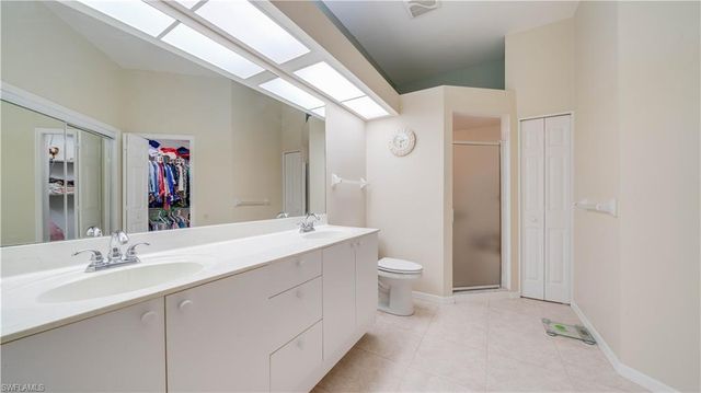 12774 Devonshire Lakes CIR, Fort Myers, FL 33913