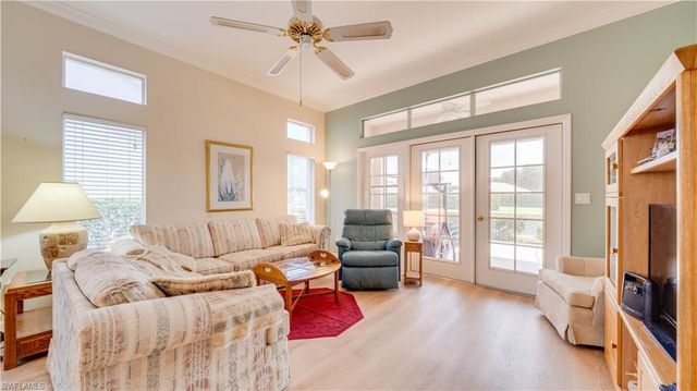 12774 Devonshire Lakes CIR, Fort Myers, FL 33913