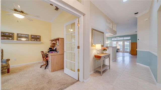 12774 Devonshire Lakes CIR, Fort Myers, FL 33913
