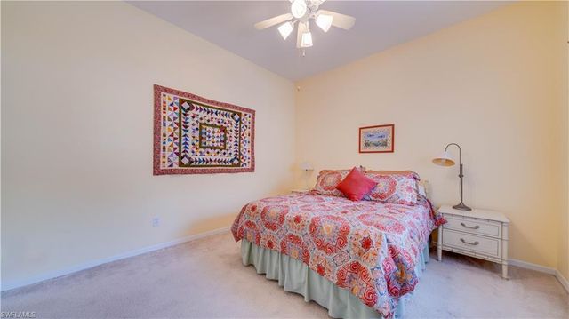 12774 Devonshire Lakes CIR, Fort Myers, FL 33913