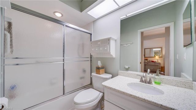 12774 Devonshire Lakes CIR, Fort Myers, FL 33913