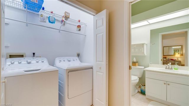 12774 Devonshire Lakes CIR, Fort Myers, FL 33913