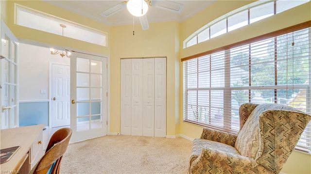 12774 Devonshire Lakes CIR, Fort Myers, FL 33913